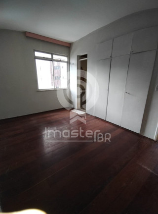 Imagem Apartamento com 3 Quartos à Venda, 126 m² em Varjota - Fortaleza Imagem Apartamento com 3 Quartos à Venda, 126 m² em Varjota - Fortaleza