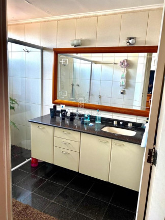 Imagem Apartamento com 4 Quartos à Venda, 273 m² em Centro - Sorocaba Imagem Apartamento com 4 Quartos à Venda, 273 m² em Centro - Sorocaba