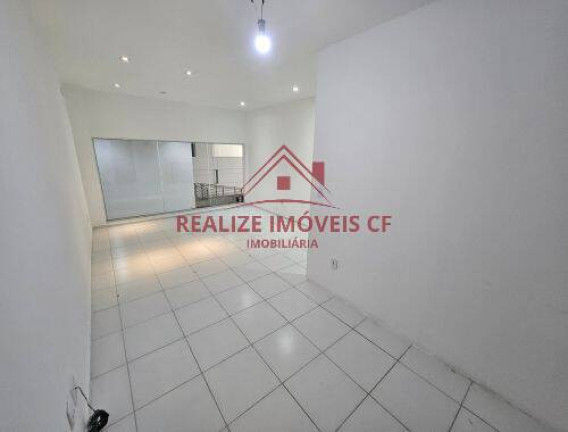 Imagem Loja para Alugar, 50 m² em Centro - Cabo Frio Imagem Loja para Alugar, 50 m² em Centro - Cabo Frio