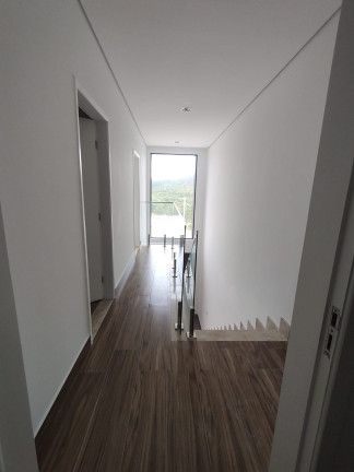 Imagem Sobrado com 3 Quartos à Venda, 146 m² em Portais (polvilho) - Cajamar
