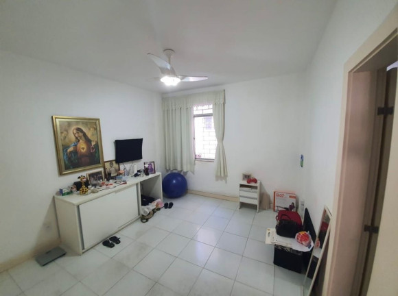 Imagem Apartamento com 4 Quartos à Venda, 213 m² em Pituba - Salvador Imagem Apartamento com 4 Quartos à Venda, 213 m² em Pituba - Salvador