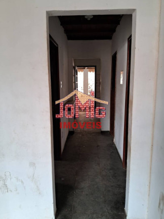 Imagem Casa com 3 Quartos à Venda, 210 m² em Pedra De Guaratiba - Rio De Janeiro Imagem Casa com 3 Quartos à Venda, 210 m² em Pedra De Guaratiba - Rio De Janeiro