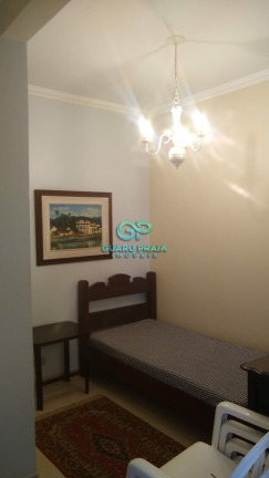 Imagem Apartamento com 2 Quartos à Venda, 126 m² em Pitangueiras - Guarujá Imagem Apartamento com 2 Quartos à Venda, 126 m² em Pitangueiras - Guarujá