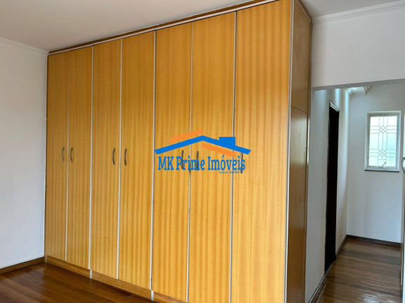 Imagem Sobrado com 5 Quartos à Venda, 380 m² em City Bussocaba - Osasco Imagem Sobrado com 5 Quartos à Venda, 380 m² em City Bussocaba - Osasco