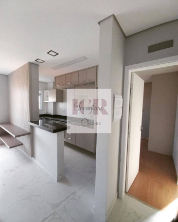 Imagem Apartamento com 1 Quarto à Venda, 45 m² em Vila Independência - Sorocaba Imagem Apartamento com 1 Quarto à Venda, 45 m² em Vila Independência - Sorocaba