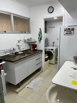Imagem Apartamento com 1 Quarto para Alugar, 42 m² em Higienópolis - São Paulo Imagem Apartamento com 1 Quarto para Alugar, 42 m² em Higienópolis - São Paulo