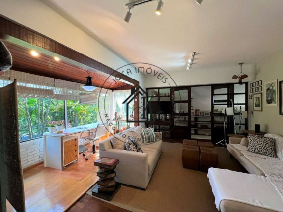 Imagem Casa de Condomínio com 5 Quartos à Venda, 2.062 m² em Chácara Granja Velha - Carapicuíba Imagem Casa de Condomínio com 5 Quartos à Venda, 2.062 m² em Chácara Granja Velha - Carapicuíba