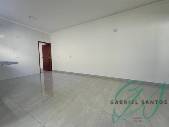 Imagem Casa com 2 Quartos à Venda, 150 m² em Bopiranga - Itanhaém Imagem Casa com 2 Quartos à Venda, 150 m² em Bopiranga - Itanhaém