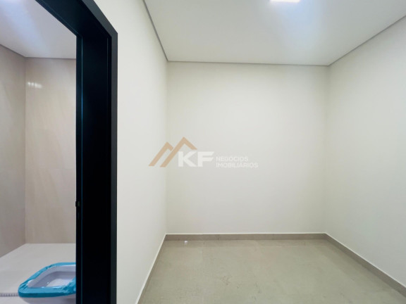 Imagem Casa de Condomínio com 4 Quartos à Venda, 320 m² em Alphaville - Ribeirão Preto Imagem Casa de Condomínio com 4 Quartos à Venda, 320 m² em Alphaville - Ribeirão Preto