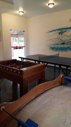 Imagem Apartamento com 3 Quartos à Venda, 65 m² em Vila Do Castelo - São Paulo Imagem Apartamento com 3 Quartos à Venda, 65 m² em Vila Do Castelo - São Paulo