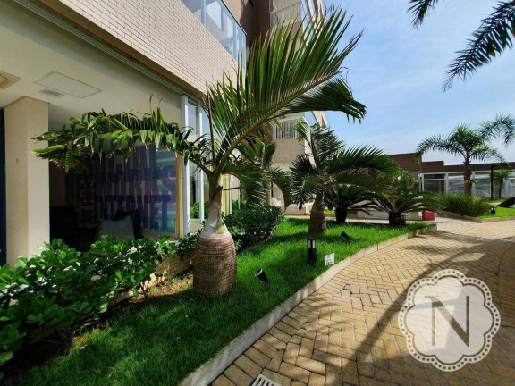 Imagem Apartamento com 2 Quartos à Venda, 77 m² em Centro - Itanhaém Imagem Apartamento com 2 Quartos à Venda, 77 m² em Centro - Itanhaém