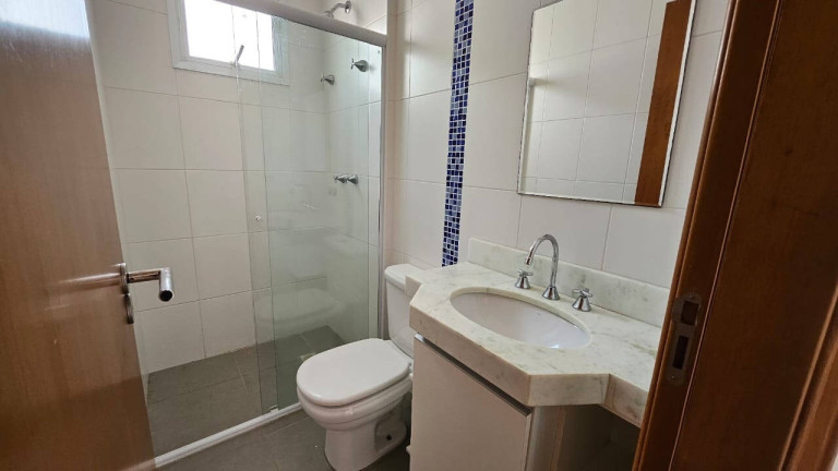 Imagem Apartamento com 2 Quartos para Alugar, 58 m² em Gonzaga - Santos Imagem Apartamento com 2 Quartos para Alugar, 58 m² em Gonzaga - Santos