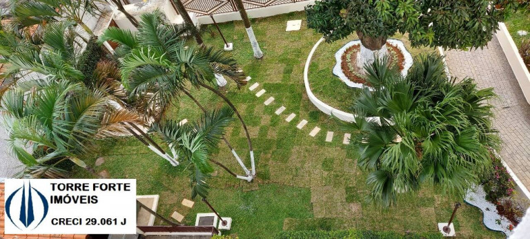 Imagem Apartamento com 2 Quartos à Venda, 51 m² em Vila Invernada - São Paulo