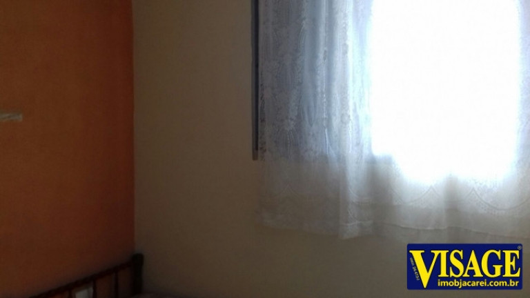 Imagem Casa com 3 Quartos à Venda, 207 m² em Pq. Dos Principes - Jacareí Imagem Casa com 3 Quartos à Venda, 207 m² em Pq. Dos Principes - Jacareí