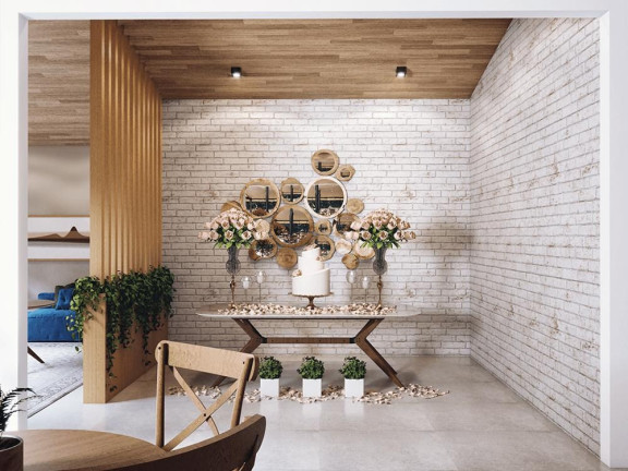 Imagem Terreno à Venda, 420 m² em Corrupira - Jundiaí Imagem Terreno à Venda, 420 m² em Corrupira - Jundiaí