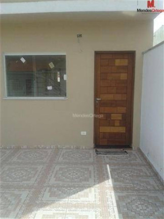 Imagem Casa com 2 Quartos para Alugar, 69 m² em Jardim Wanel Ville Iv - Sorocaba Imagem Casa com 2 Quartos para Alugar, 69 m² em Jardim Wanel Ville Iv - Sorocaba