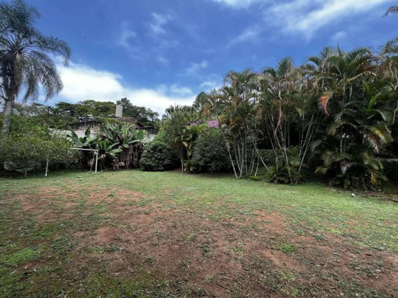 Imagem Terreno à Venda, 1.004 m² em Nova Fazendinha - Carapicuíba Imagem Terreno à Venda, 1.004 m² em Nova Fazendinha - Carapicuíba