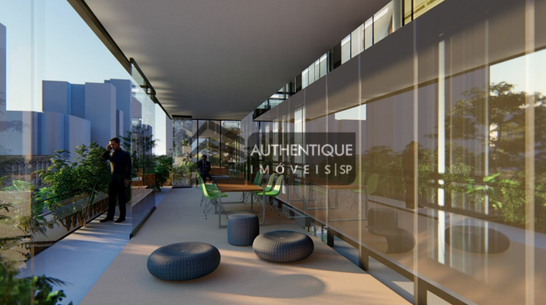 Imagem Apartamento com 2 Quartos à Venda, 71 m² em Pinheiros - São Paulo Imagem Apartamento com 2 Quartos à Venda, 71 m² em Pinheiros - São Paulo