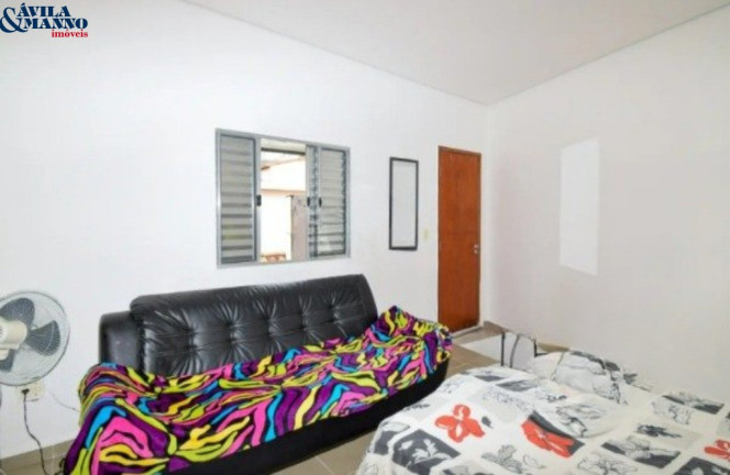 Imagem Sobrado com 2 Quartos à Venda, em Mooca - São Paulo Imagem Sobrado com 2 Quartos à Venda, em Mooca - São Paulo