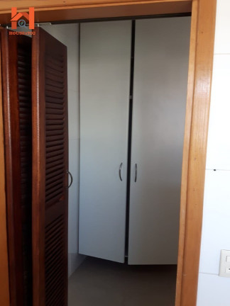 Imagem Apartamento com 3 Quartos à Venda, 89 m² em Tatuapé - São Paulo Imagem Apartamento com 3 Quartos à Venda, 89 m² em Tatuapé - São Paulo