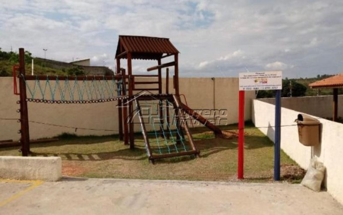 Imagem Apartamento com 2 Quartos à Venda, 60 m² em Residencial Flamboyant - São José Dos Campos Imagem Apartamento com 2 Quartos à Venda, 60 m² em Residencial Flamboyant - São José Dos Campos