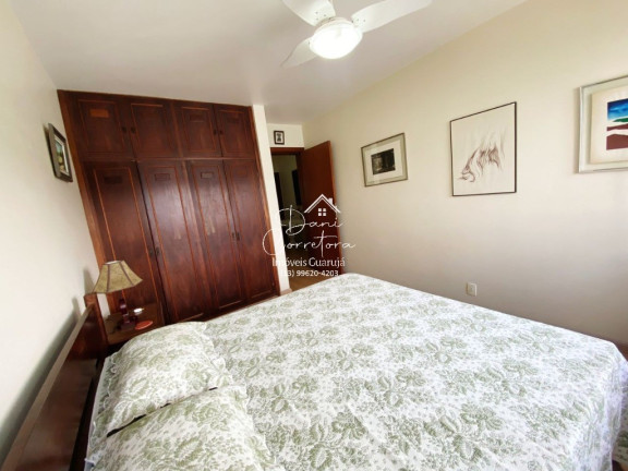 Imagem Apartamento com 4 Quartos à Venda, 160 m² em Jardim Astúrias - Guarujá Imagem Apartamento com 4 Quartos à Venda, 160 m² em Jardim Astúrias - Guarujá