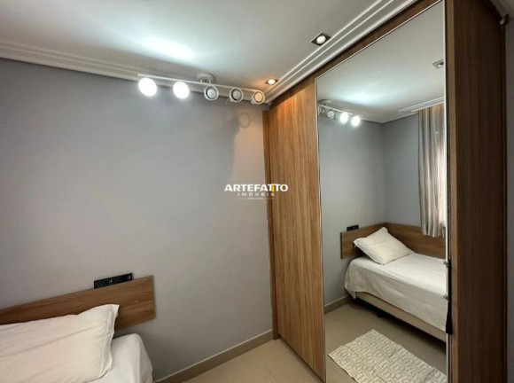 Imagem Apartamento com 3 Quartos à Venda, 104 m² em Vila Prudente - São Paulo Imagem Apartamento com 3 Quartos à Venda, 104 m² em Vila Prudente - São Paulo