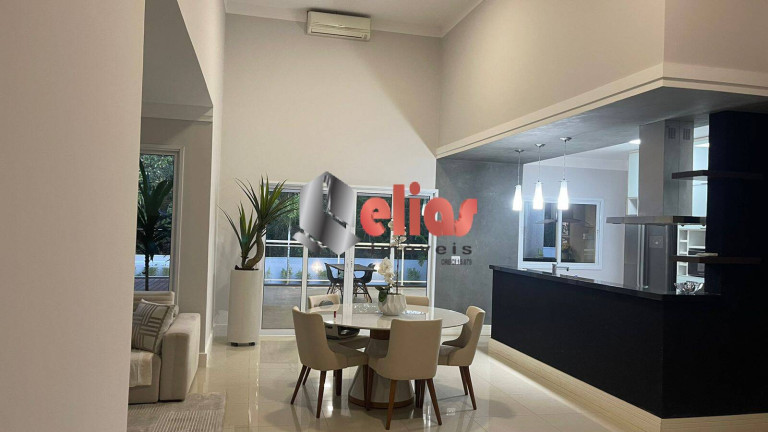 Imagem Casa de Condomínio com 3 Quartos à Venda, 693 m² em Residencial Vale Florido - Piratininga Imagem Casa de Condomínio com 3 Quartos à Venda, 693 m² em Residencial Vale Florido - Piratininga