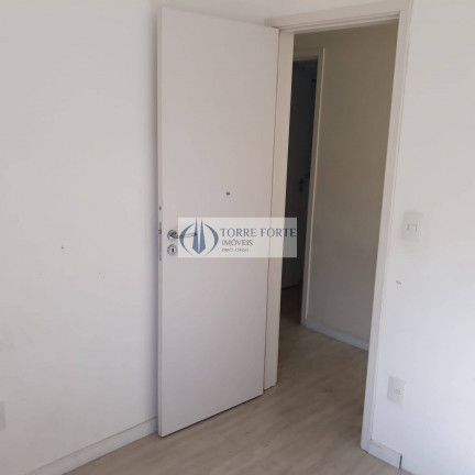 Imagem Apartamento com 3 Quartos à Venda, 85 m² em Vila Camilópolis - Santo André