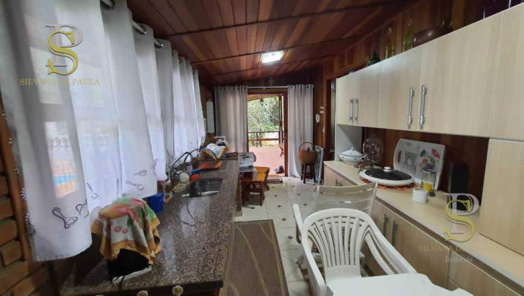 Imagem Chácara com 4 Quartos à Venda, 214 m² em Jardim Brisa - Atibaia Imagem Chácara com 4 Quartos à Venda, 214 m² em Jardim Brisa - Atibaia
