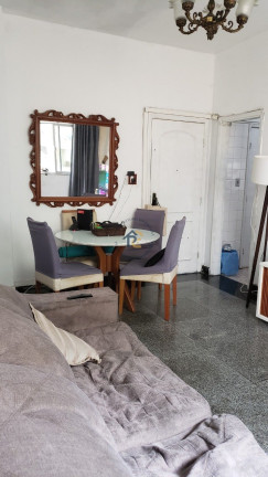 Imagem Apartamento com 2 Quartos à Venda, 83 m² em Icaraí - Niterói Imagem Apartamento com 2 Quartos à Venda, 83 m² em Icaraí - Niterói