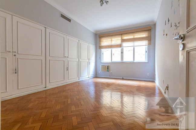 Imagem Apartamento com 4 Quartos à Venda, 525 m² em Flamengo - Rio De Janeiro