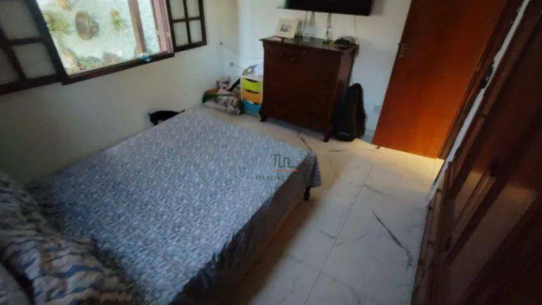 Imagem Casa com 4 Quartos à Venda, 150 m² em Jardim Atlântico Central (itaipuaçu) - Maricá