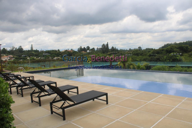 Imagem Terreno à Venda, 1.532 m² em Medeiros - Jundiaí Imagem Terreno à Venda, 1.532 m² em Medeiros - Jundiaí