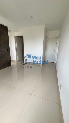 Imagem Imóvel com 2 Quartos à Venda, 51 m² em Samambaia Norte (samambaia) - Brasília Imagem Imóvel com 2 Quartos à Venda, 51 m² em Samambaia Norte (samambaia) - Brasília