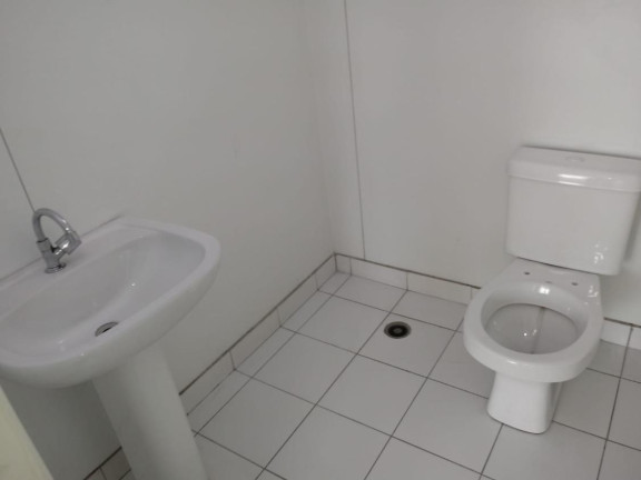 Imagem Sala Comercial à Venda, 114 m² em Ipiranga - São Paulo Imagem Sala Comercial à Venda, 114 m² em Ipiranga - São Paulo