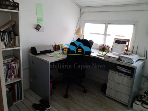 Imagem Sobrado com 3 Quartos à Venda, 100 m² em Capão Novo - Capão Da Canoa Imagem Sobrado com 3 Quartos à Venda, 100 m² em Capão Novo - Capão Da Canoa