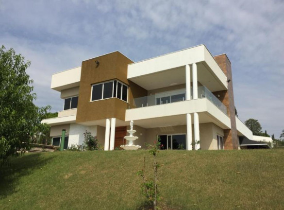 Imagem Sobrado com 3 Quartos à Venda, em Jardim Das Palmeiras - Bragança Paulista Imagem Sobrado com 3 Quartos à Venda, em Jardim Das Palmeiras - Bragança Paulista