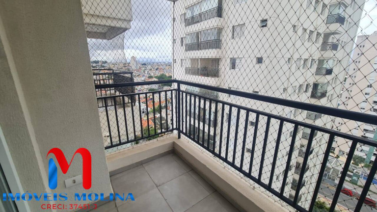 Imagem Apartamento com 2 Quartos à Venda, 69 m² em Olímpico - São Caetano Do Sul Imagem Apartamento com 2 Quartos à Venda, 69 m² em Olímpico - São Caetano Do Sul