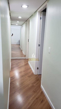 Imagem Apartamento com 3 Quartos à Venda, 82 m² em Vila Prudente - São Paulo Imagem Apartamento com 3 Quartos à Venda, 82 m² em Vila Prudente - São Paulo