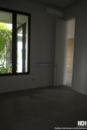 Imagem Casa com 5 Quartos à Venda, 1.200 m² em Barra Da Tijuca - Rio De Janeiro Imagem Casa com 5 Quartos à Venda, 1.200 m² em Barra Da Tijuca - Rio De Janeiro
