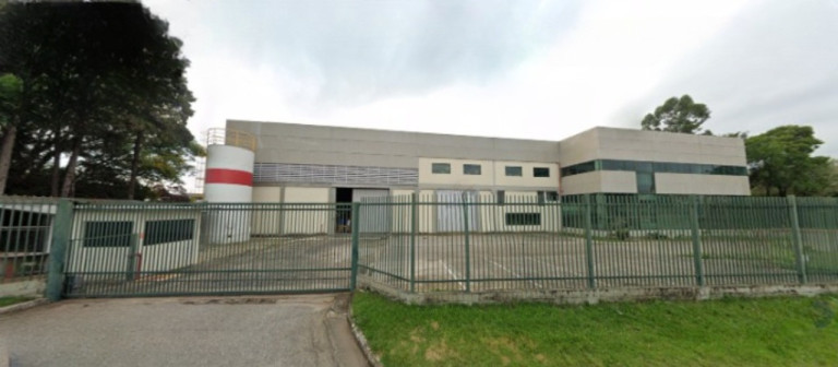 Imagem Imóvel para Alugar, 3.800 m² em Pinhal - Cabreúva