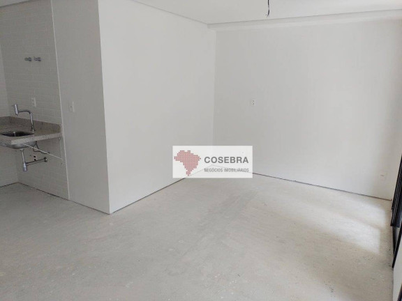 Imagem Apartamento com 1 Quarto à Venda ou Locação, 42 m² em Moema - São Paulo Imagem Apartamento com 1 Quarto à Venda ou Locação, 42 m² em Moema - São Paulo