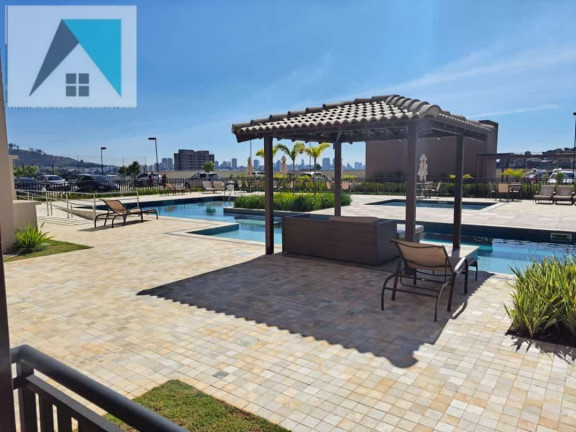 Imagem Apartamento com 3 Quartos à Venda, 98 m² em Jardim Do Lago - Jundiaí Imagem Apartamento com 3 Quartos à Venda, 98 m² em Jardim Do Lago - Jundiaí