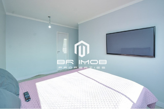 Imagem Imóvel com 2 Quartos à Venda, 77 m² em Santo Amaro - São Paulo Imagem Imóvel com 2 Quartos à Venda, 77 m² em Santo Amaro - São Paulo