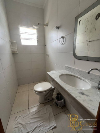 Imagem Casa com 2 Quartos à Venda, em Jardim Guacyra - Itanhaém Imagem Casa com 2 Quartos à Venda, em Jardim Guacyra - Itanhaém