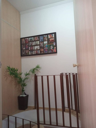Imagem Cobertura com 3 Quartos à Venda, 98 m² em Vila Garcia - Jundiaí Imagem Cobertura com 3 Quartos à Venda, 98 m² em Vila Garcia - Jundiaí