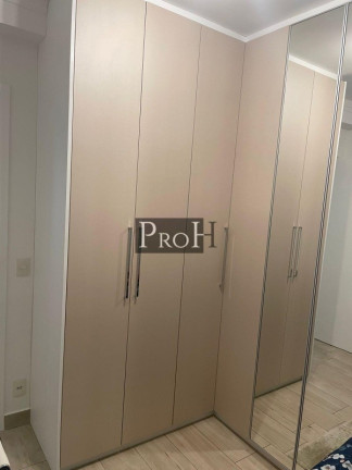 Imagem Apartamento com 3 Quartos à Venda, 81 m² em Santa Terezinha - São Bernardo Do Campo