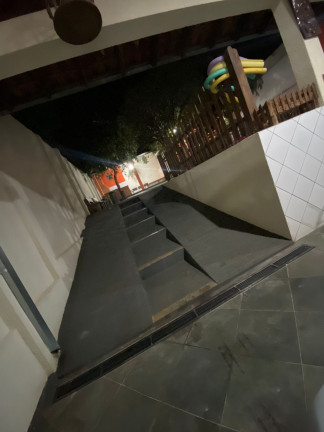 Imagem Casa com 3 Quartos à Venda, 160 m² em Parque Santa Edwiges - Bauru