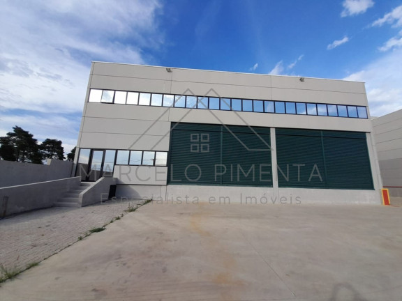 Imagem Imóvel à Venda, 11.000 m² em Chácaras Alpina - Valinhos